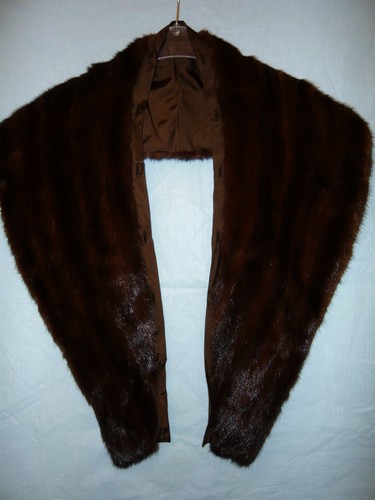 Edle elegante braune - elegante,,