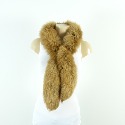 Fuchspelz fuchs fell pelz - fell,