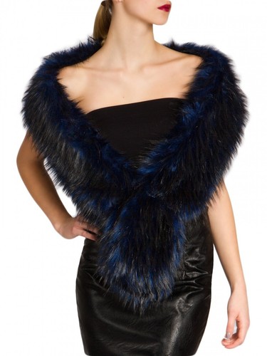 Caspar sto002 damen - sto002,